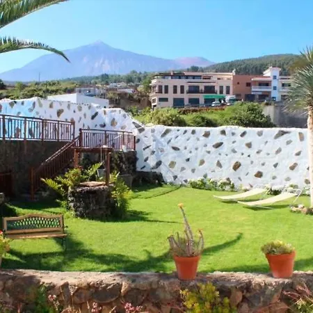 Mit Garten Und Grill - F7342 - #94993 * إيكود ذي لوس فينوس