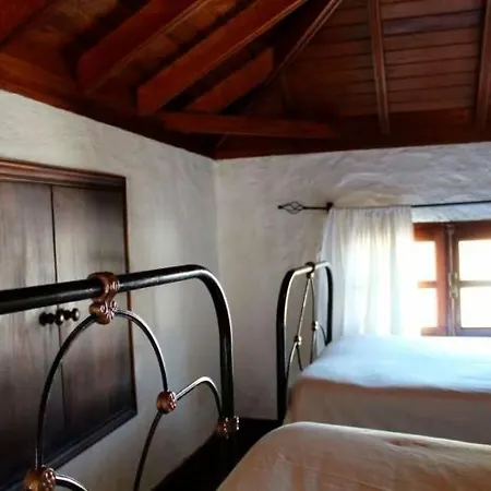 Mit Garten Und Grill - F7342 - #94993 * إيكود ذي لوس فينوس